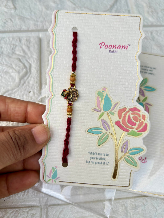 Rakhi-4