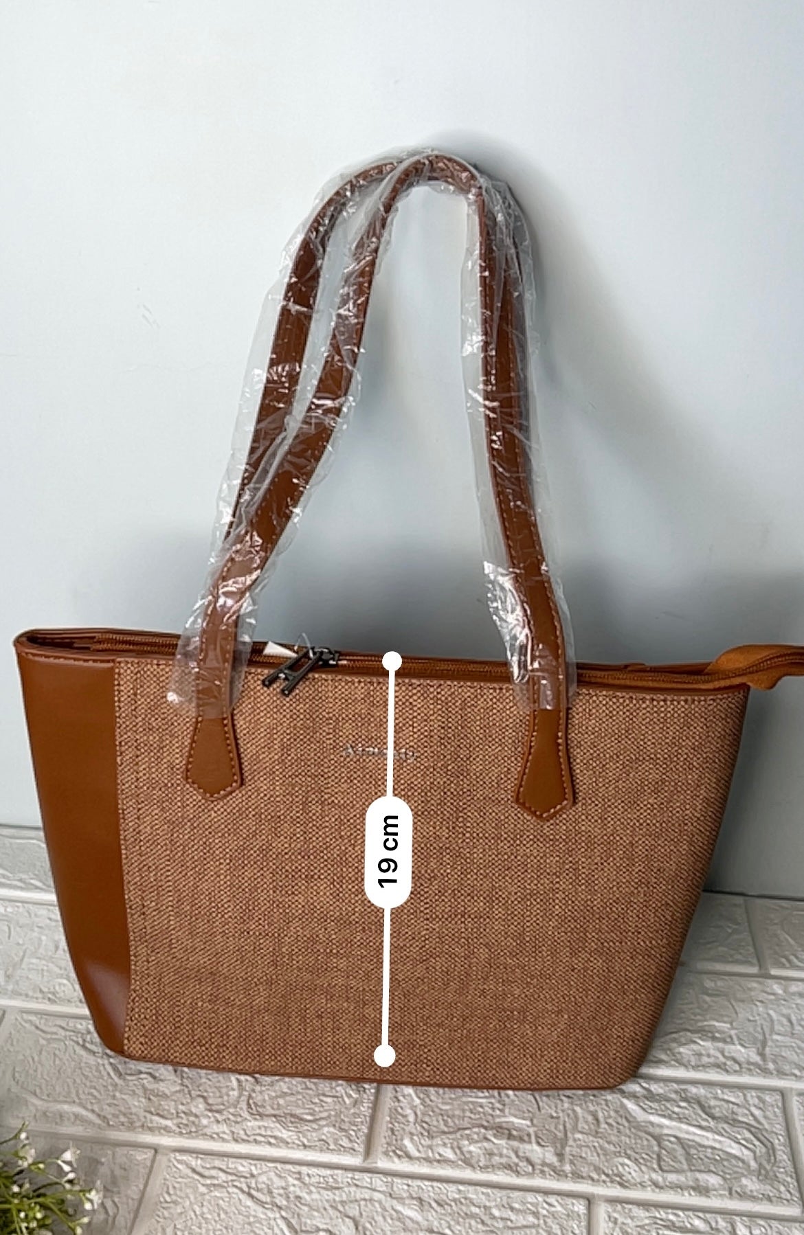 Loren set of 2