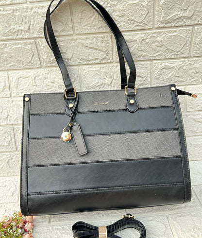 Classic Tote Bag