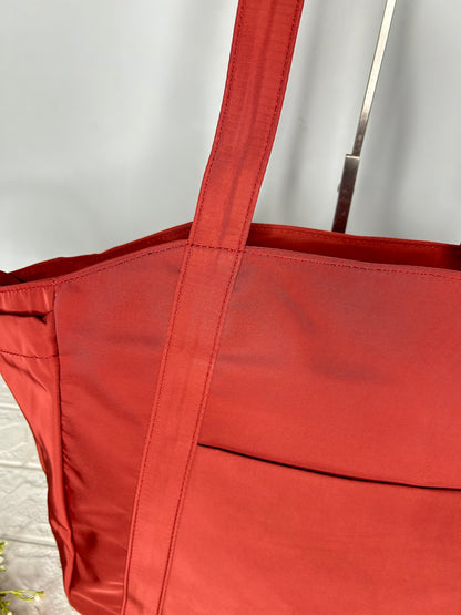VivaPop Shoulder Bag-2