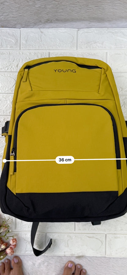 DailyDash Backpack-7