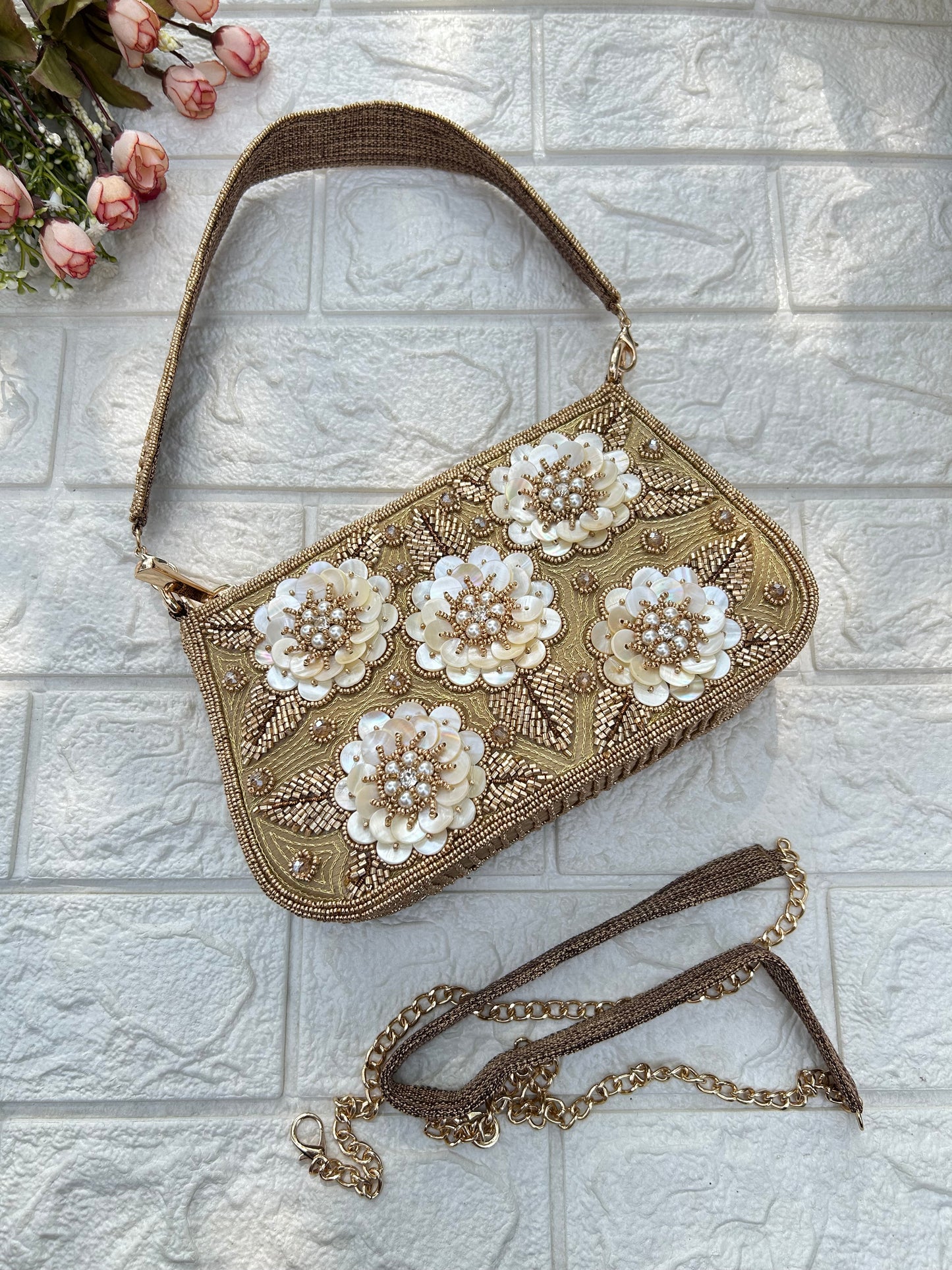 Moti Mehfil bag-2