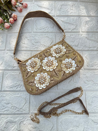 Moti Mehfil bag-2