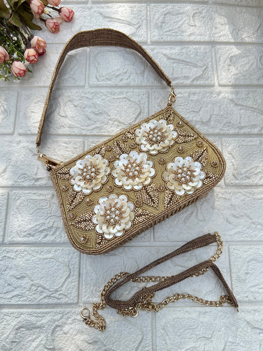 Moti Mehfil bag-2