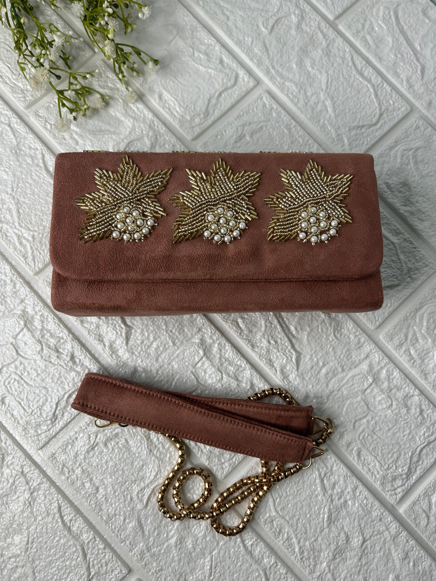 GleamBox 2