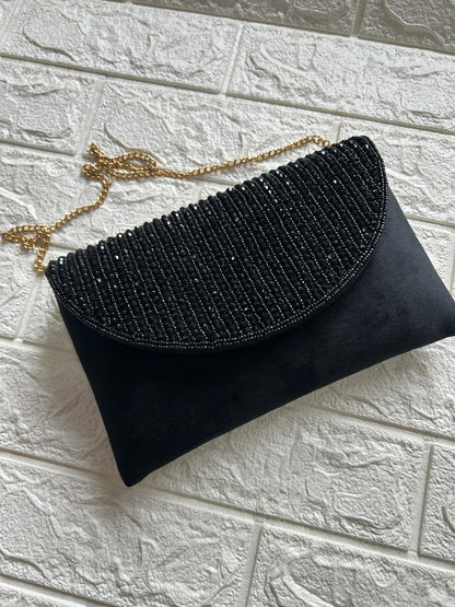 Shine & Chic 4
