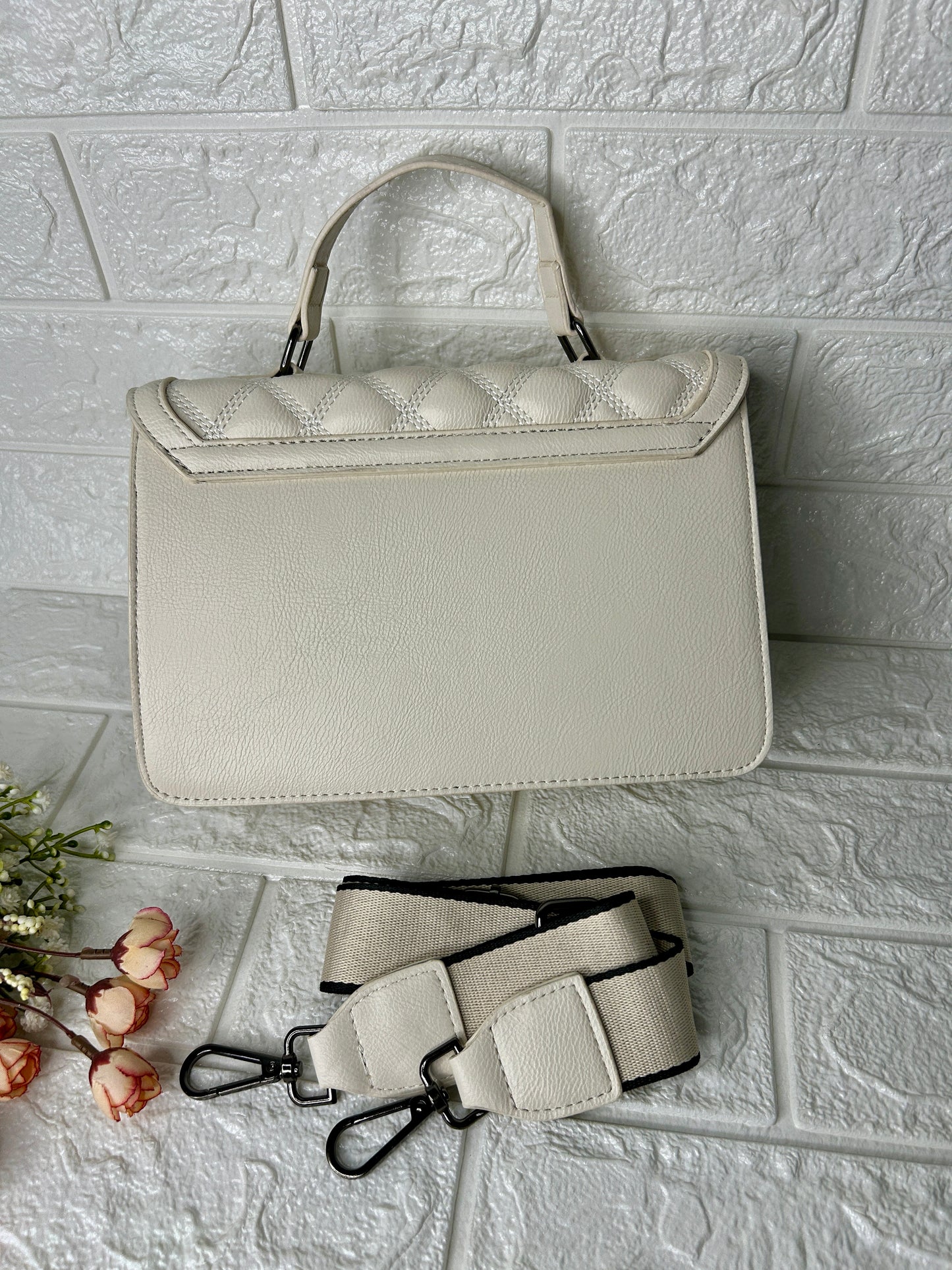 MonoBox Sling