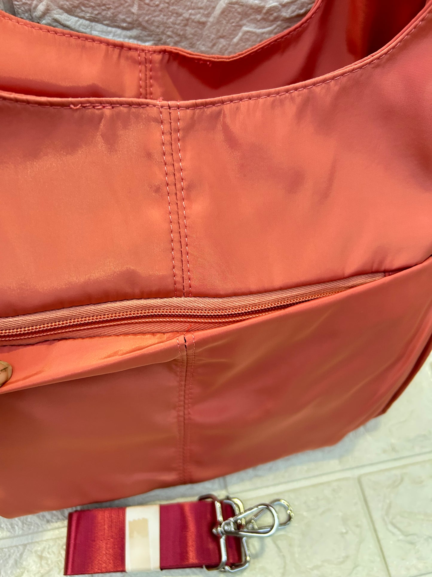 GoLight ShoulderBag-2