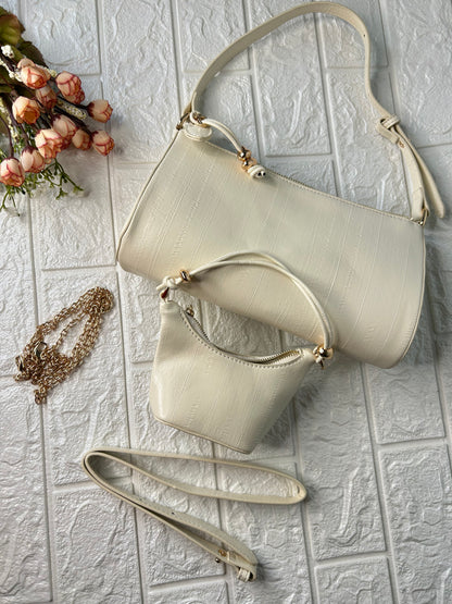 Luxe Comboset