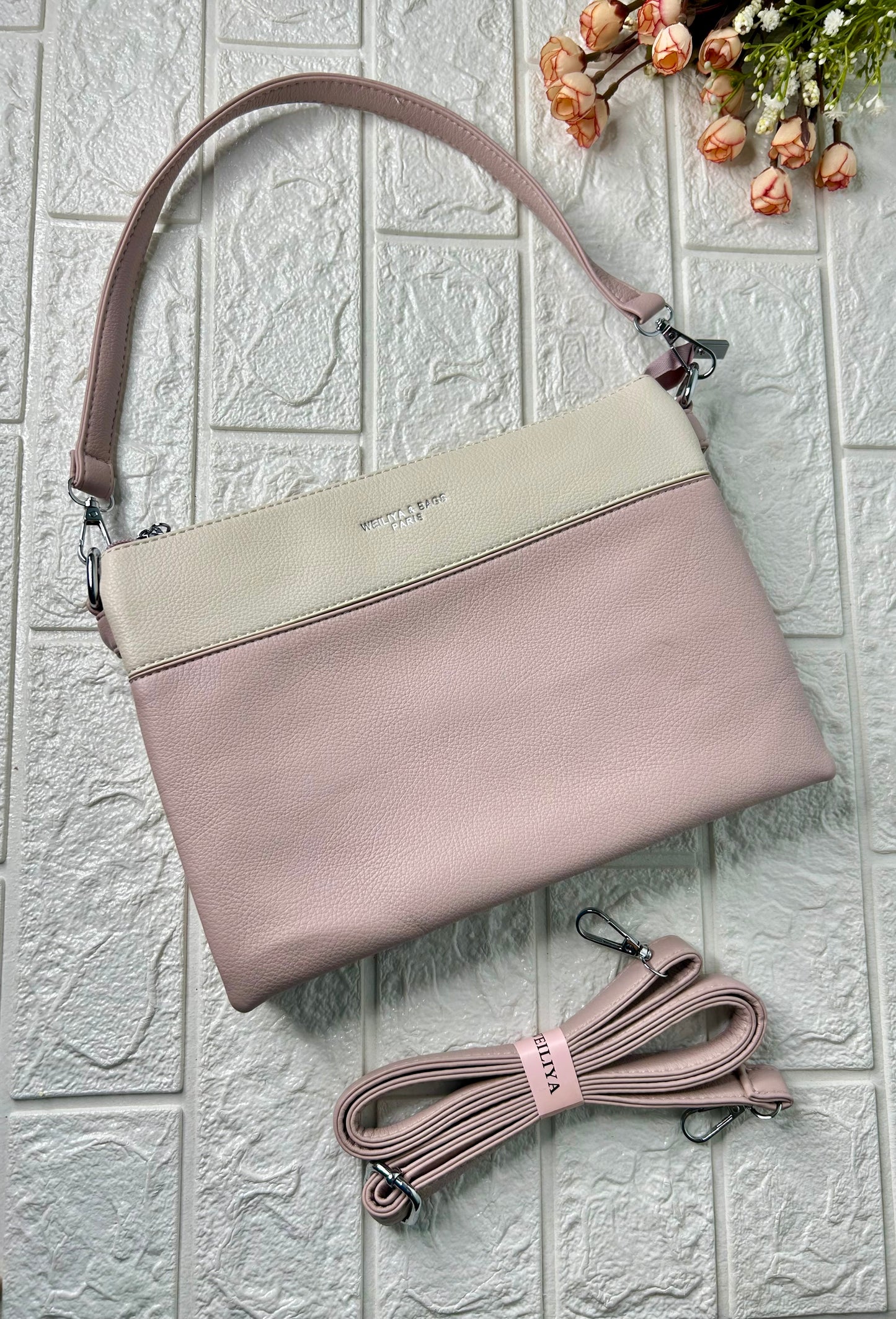 Switch Bag-5