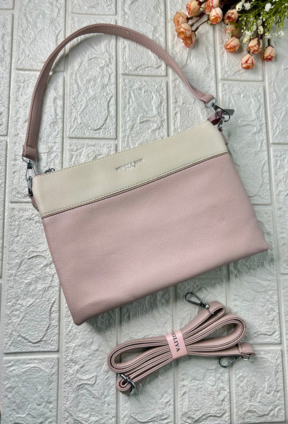 Switch Bag-5