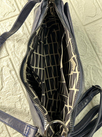 Matte Grace Shoulder