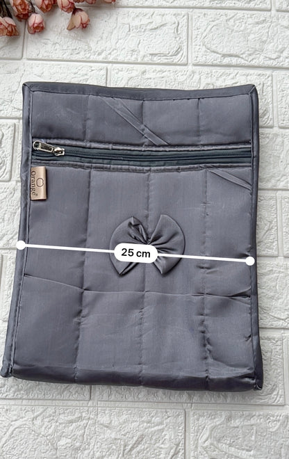 Multi Purpose Pouch ￼￼