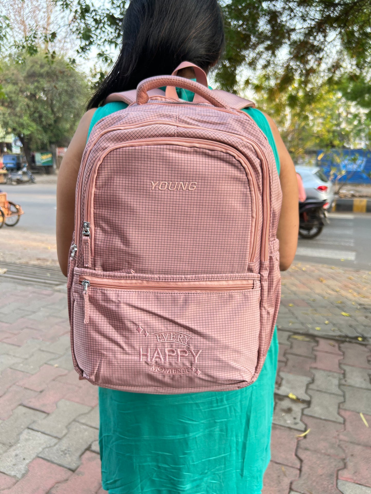 DailyDash Backpac-3