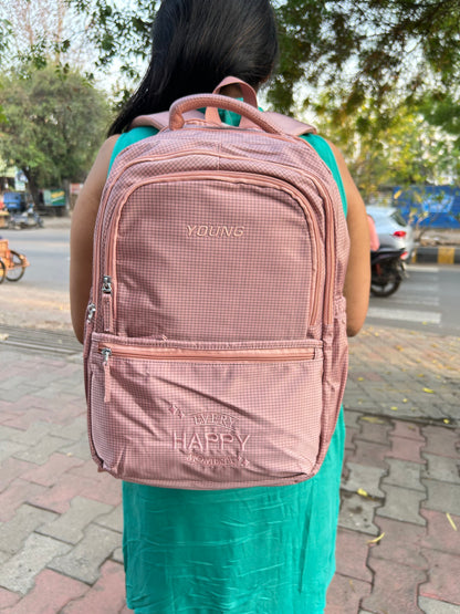 DailyDash Backpac-3