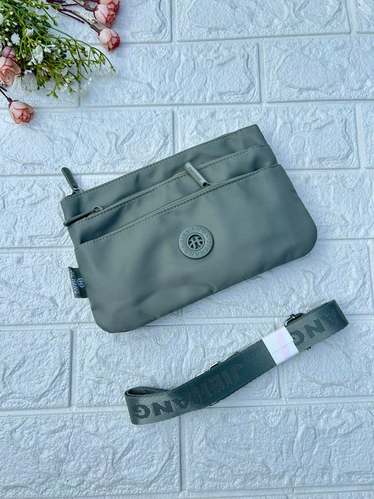 Aero Craft Sling-3