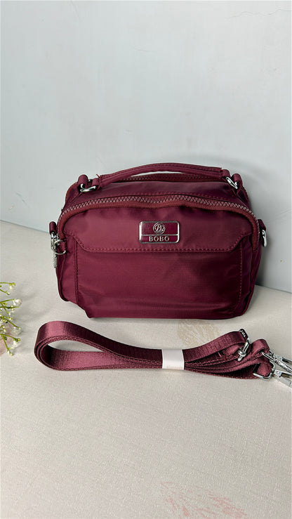 Tuff sling 3