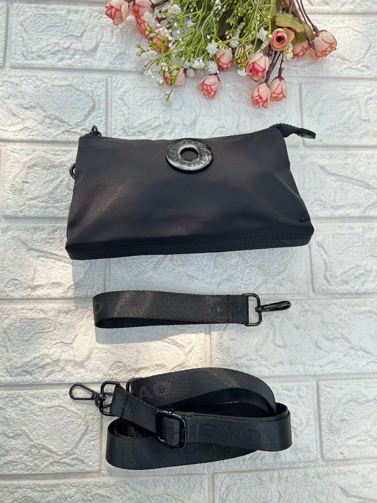 DuraClutch Sling-1