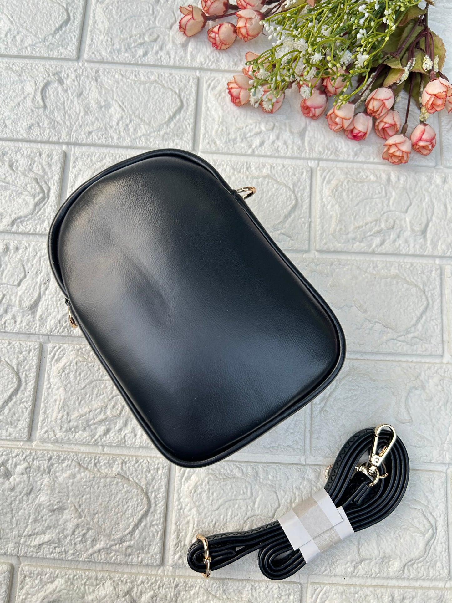 Pretty Mobile Sling