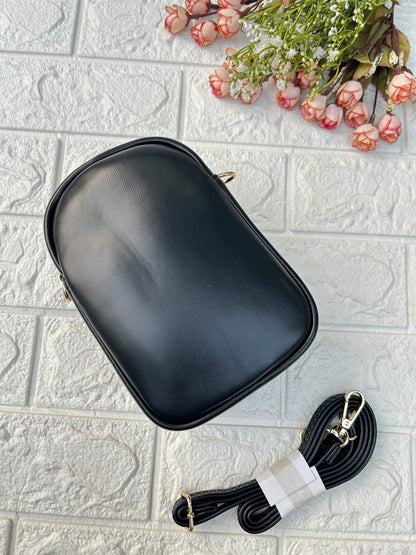 Pretty Mobile Sling