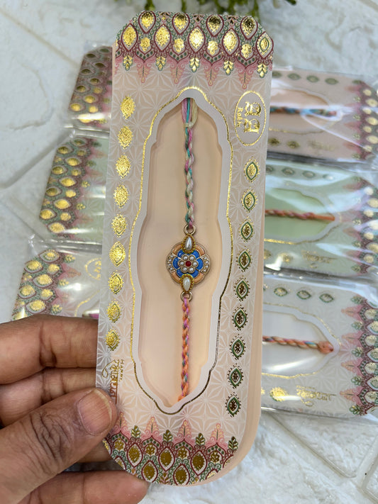 Rakhi