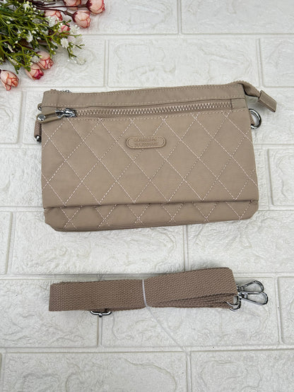 Long-Lasting Sling-4
