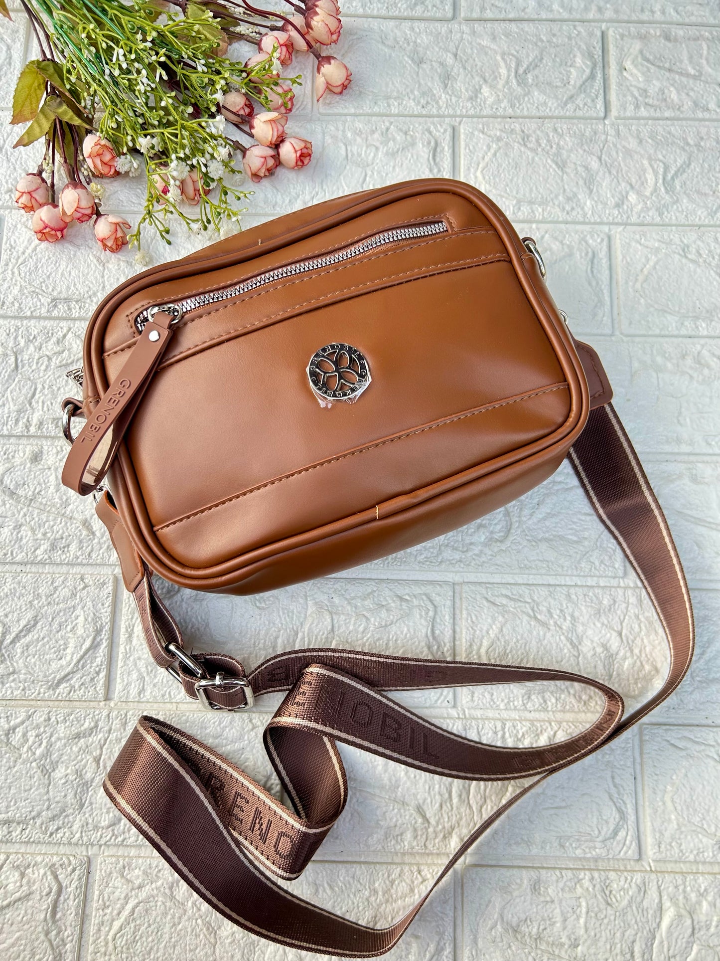 Routine Chic Sling