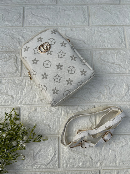 Dailyhold Mobile bag