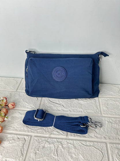 Long-Lasting Sling