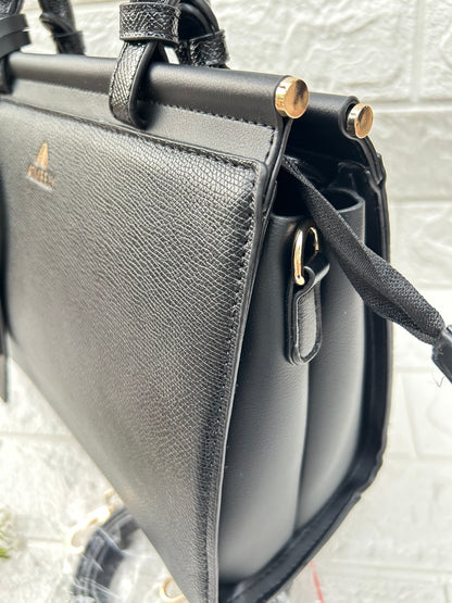 Classy Carry Handbag-1