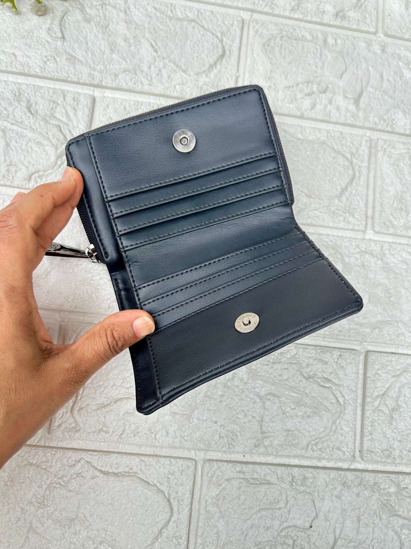 Pocket Wallet-2