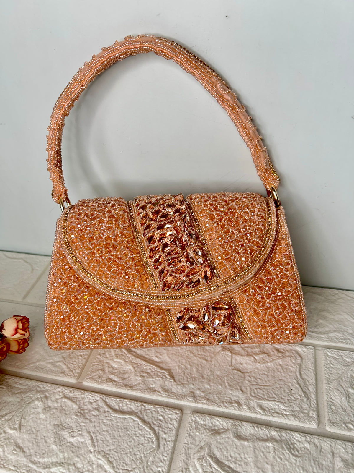 Moti Mehfil Bag-7