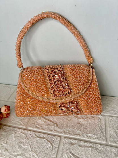 Moti Mehfil Bag-7