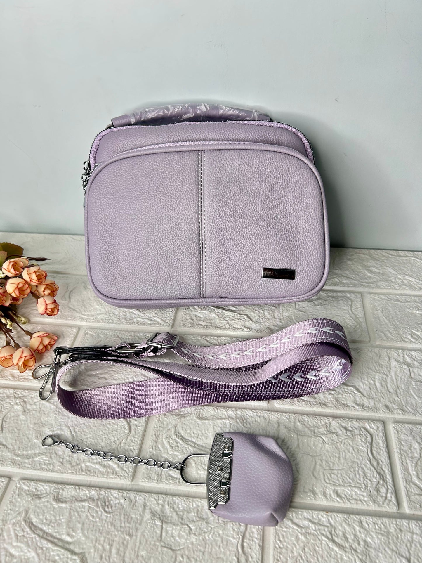 CarryAll  Sling