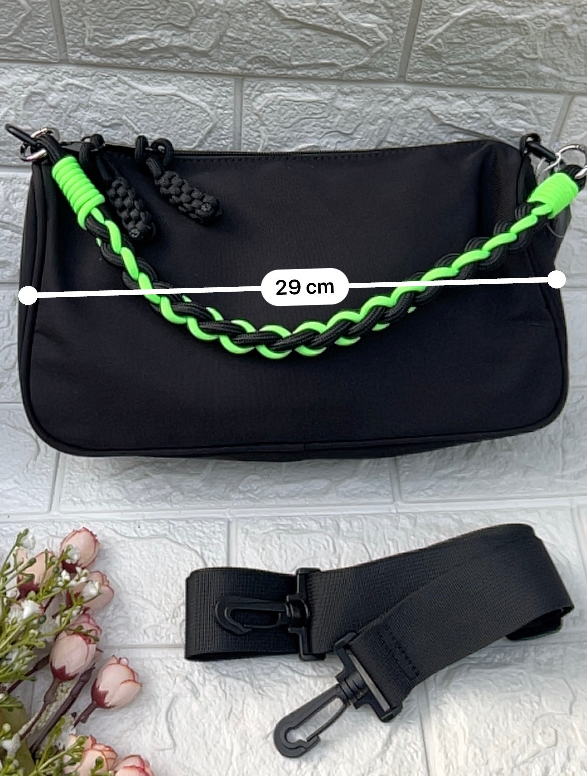 Pop Mesh-1