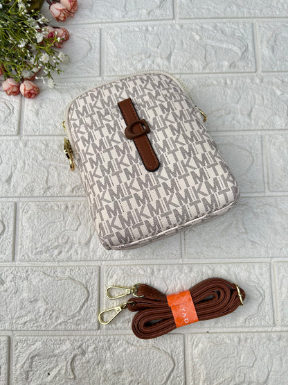 Luxe Mobile Sling
