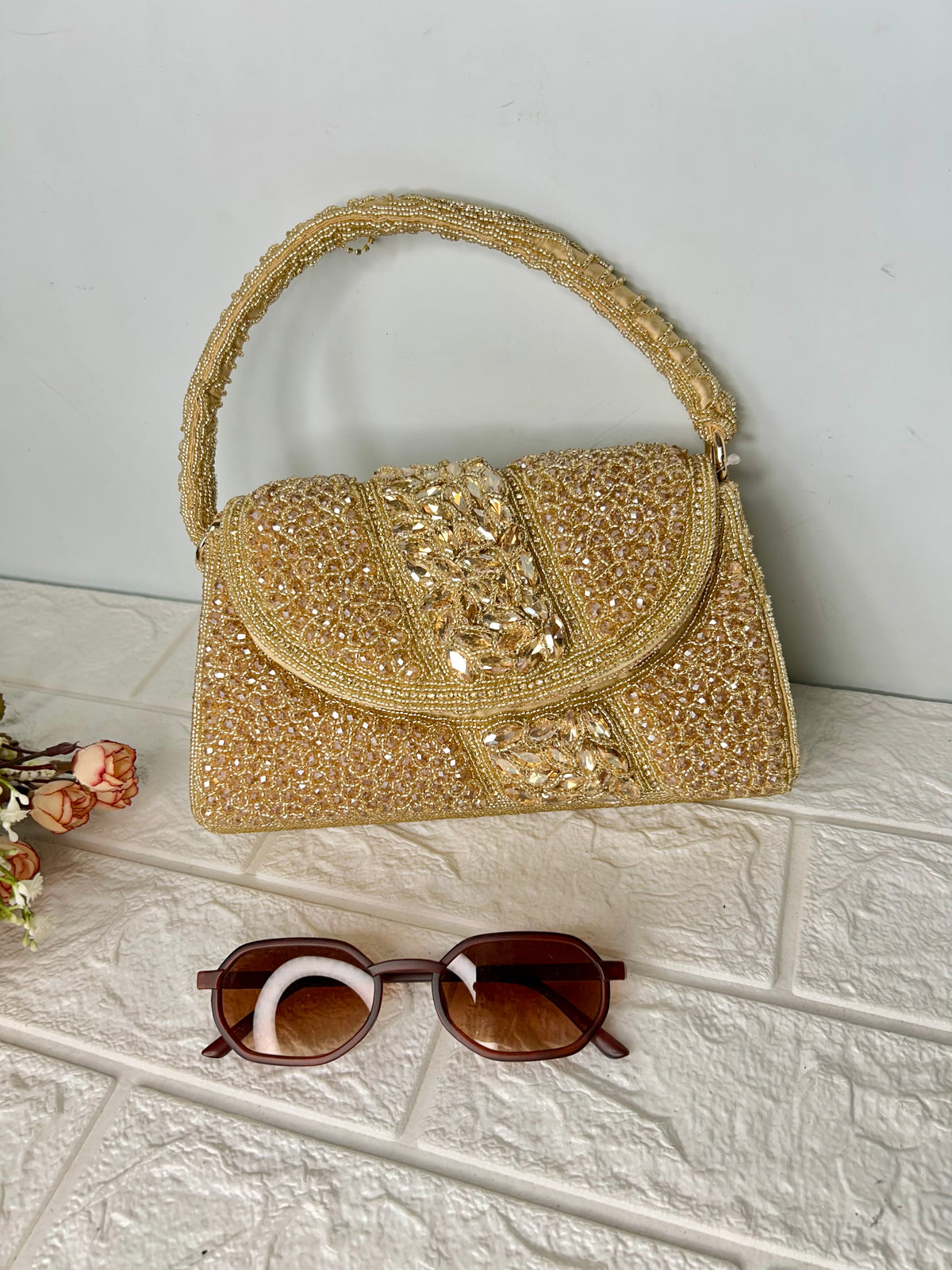 Moti Mehfil Bag-7