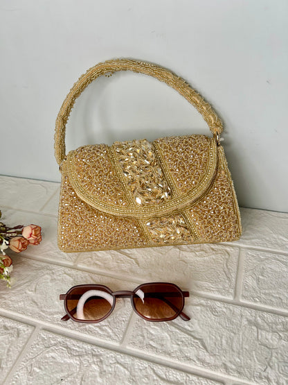 Moti Mehfil Bag-7