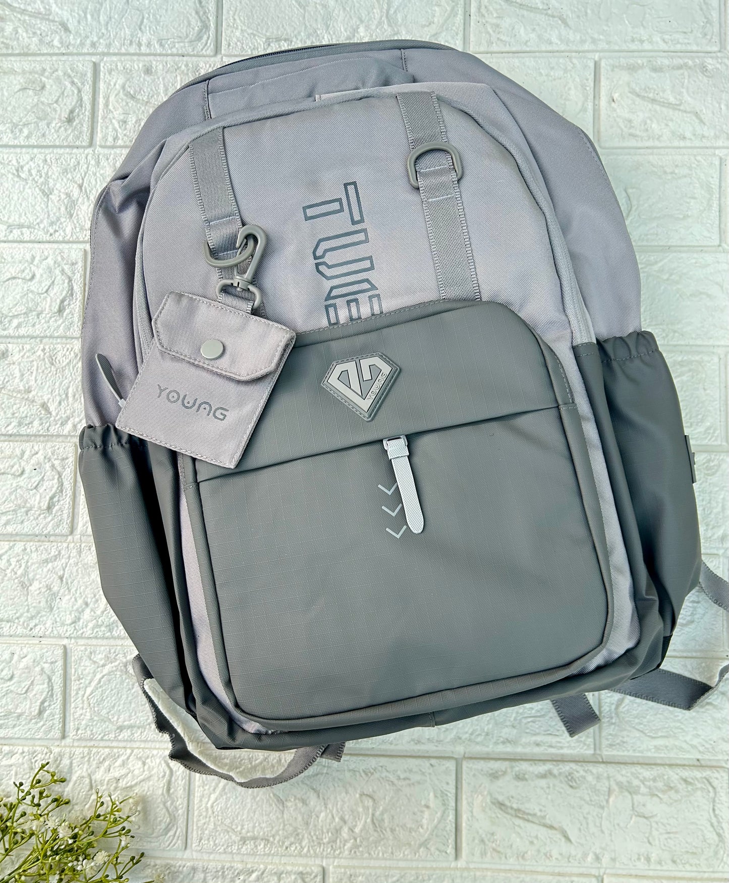 DailyDash Backpack-9