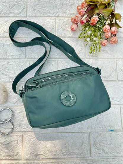 CoreCarry Sling