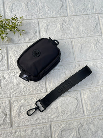 Dura Pouch 1