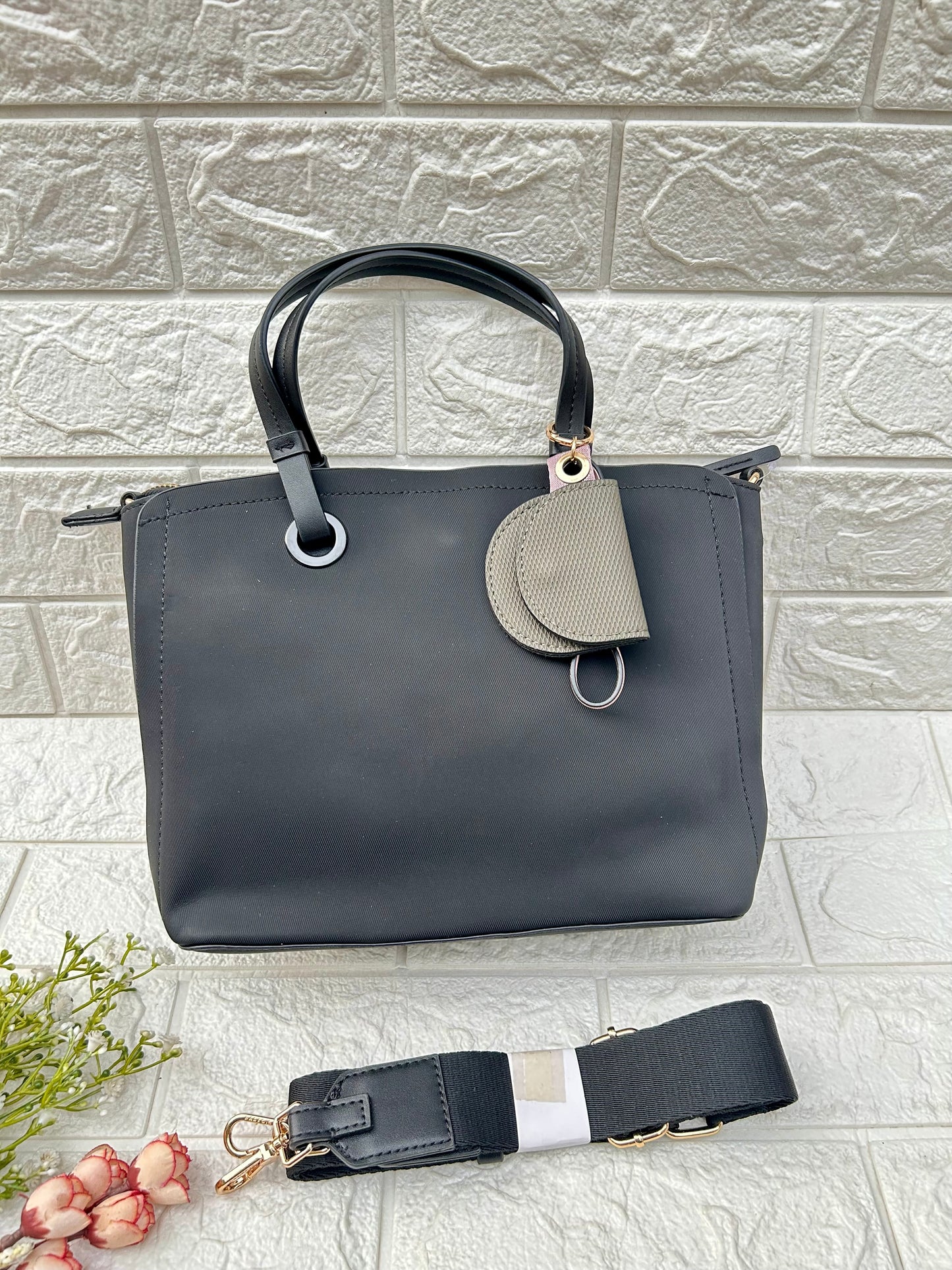 Mate Handbag