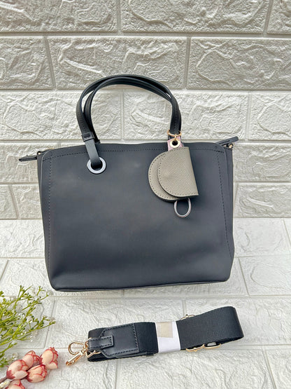 Mate Handbag