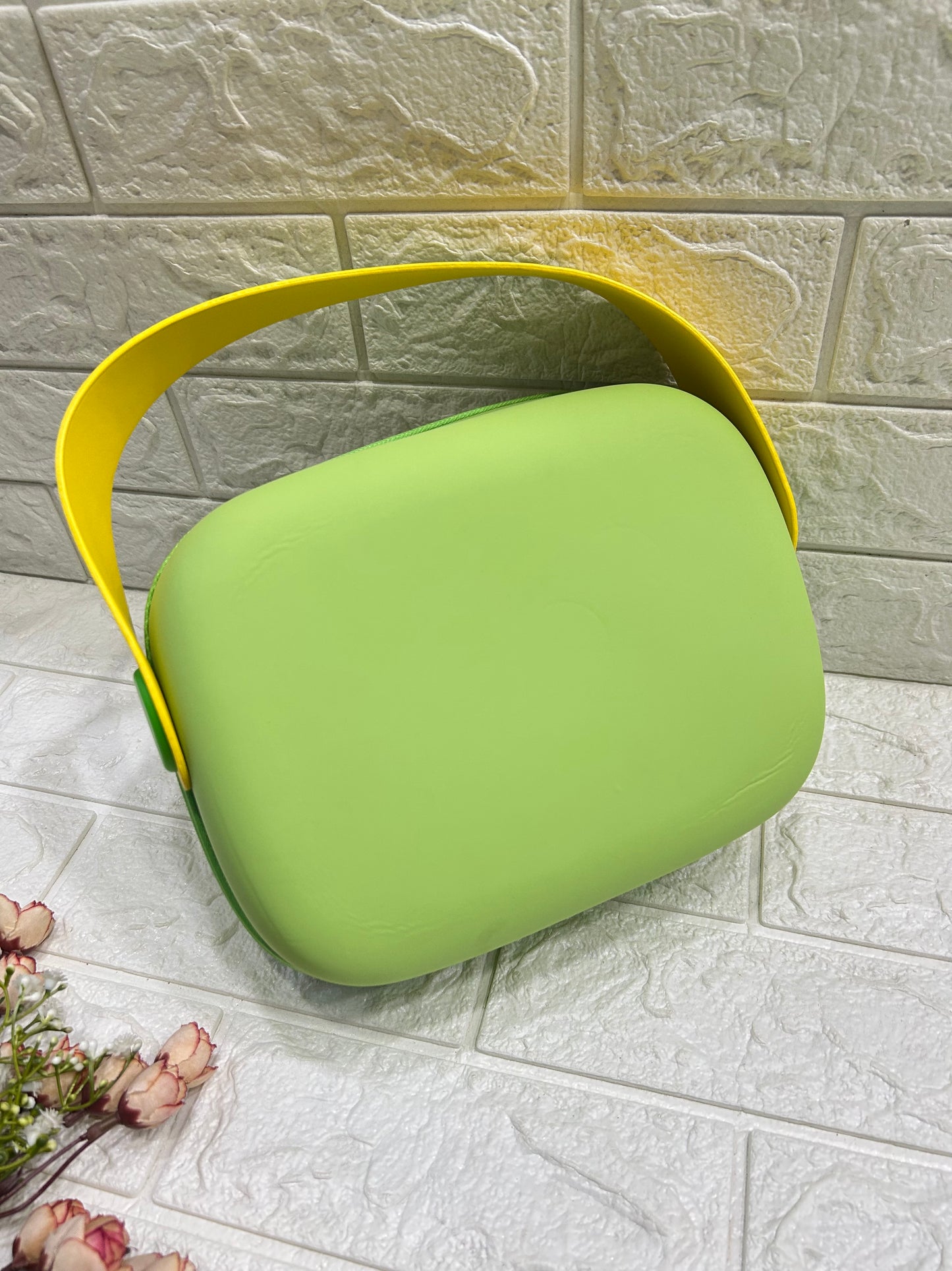 Vanity Case