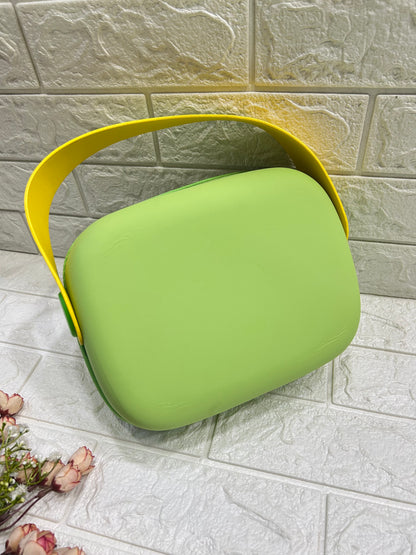 Vanity Case