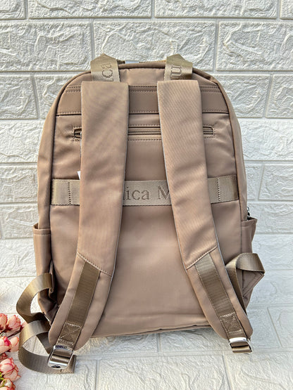 RoyalCarry Backpack
