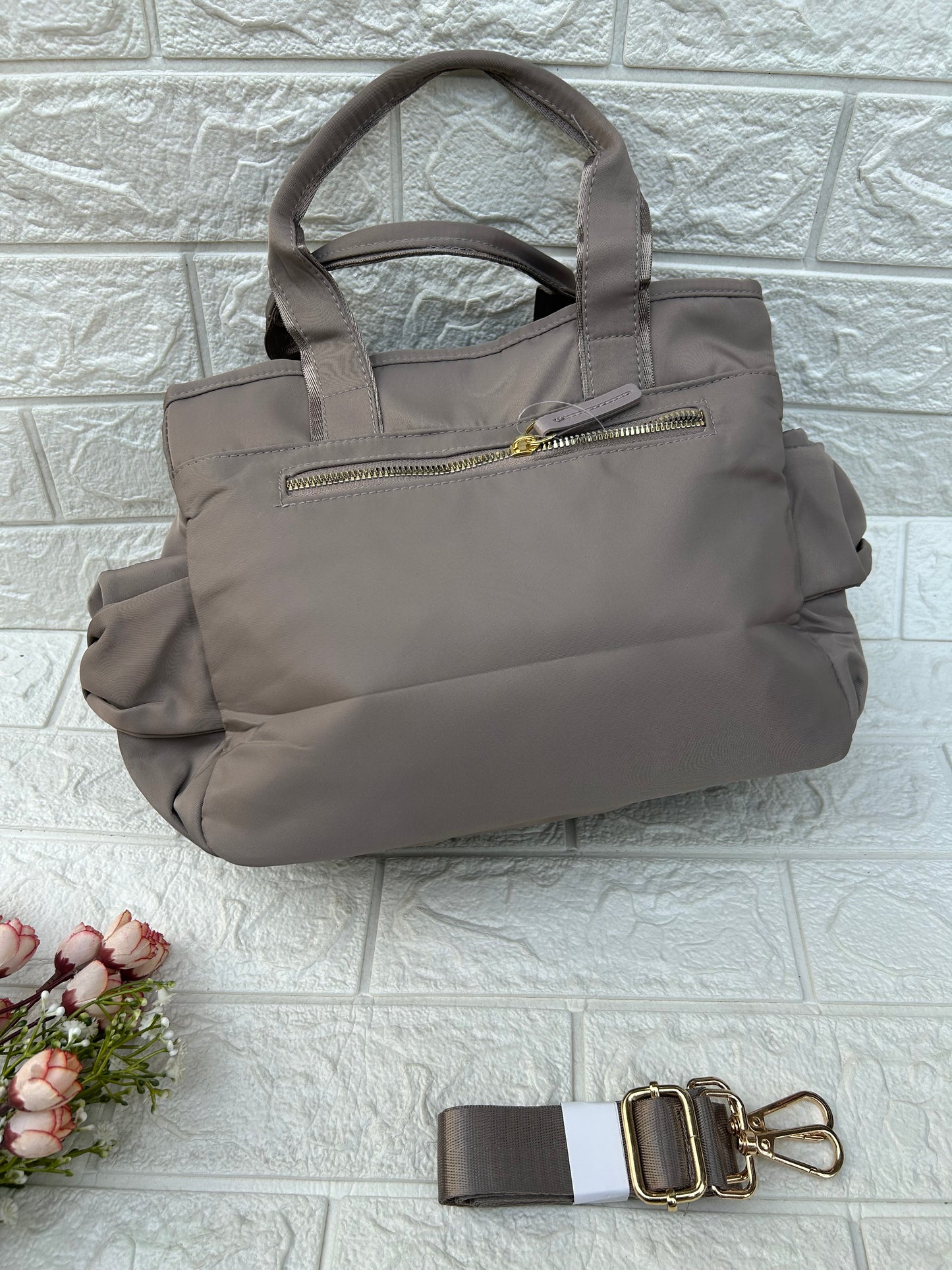 GoLite HandBag