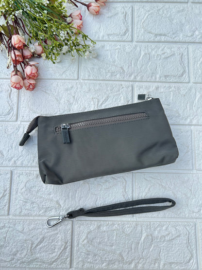 DuraTuff Clutch Sling