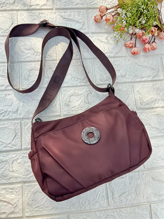 AllDay Pro Sling-1