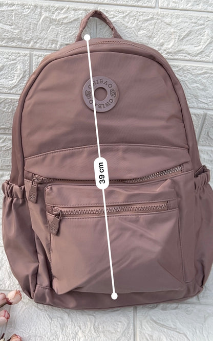 DuraTuff Backpack 5